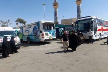 safar1405 (11)